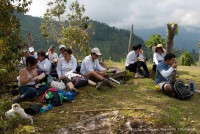 /album/fotogaleria/foto-29-jpg/